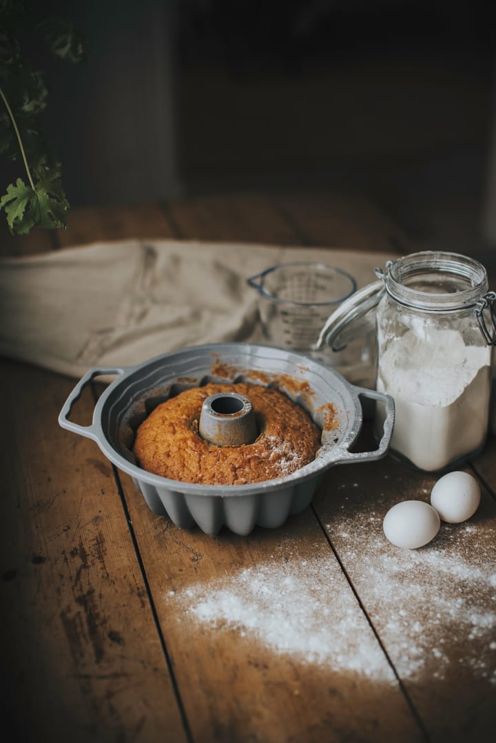 Cookie Κουπάτ για μπισκότα Ø23,5 εκ., Μπεζ Dorre