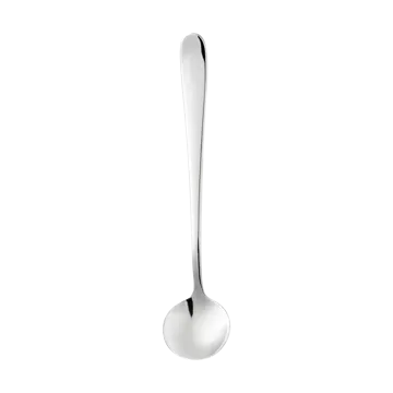 Κουτάλι Dorre Sai από ανοξείδωτο ατσάλι 11,5 cm - 6-pack - Dorre