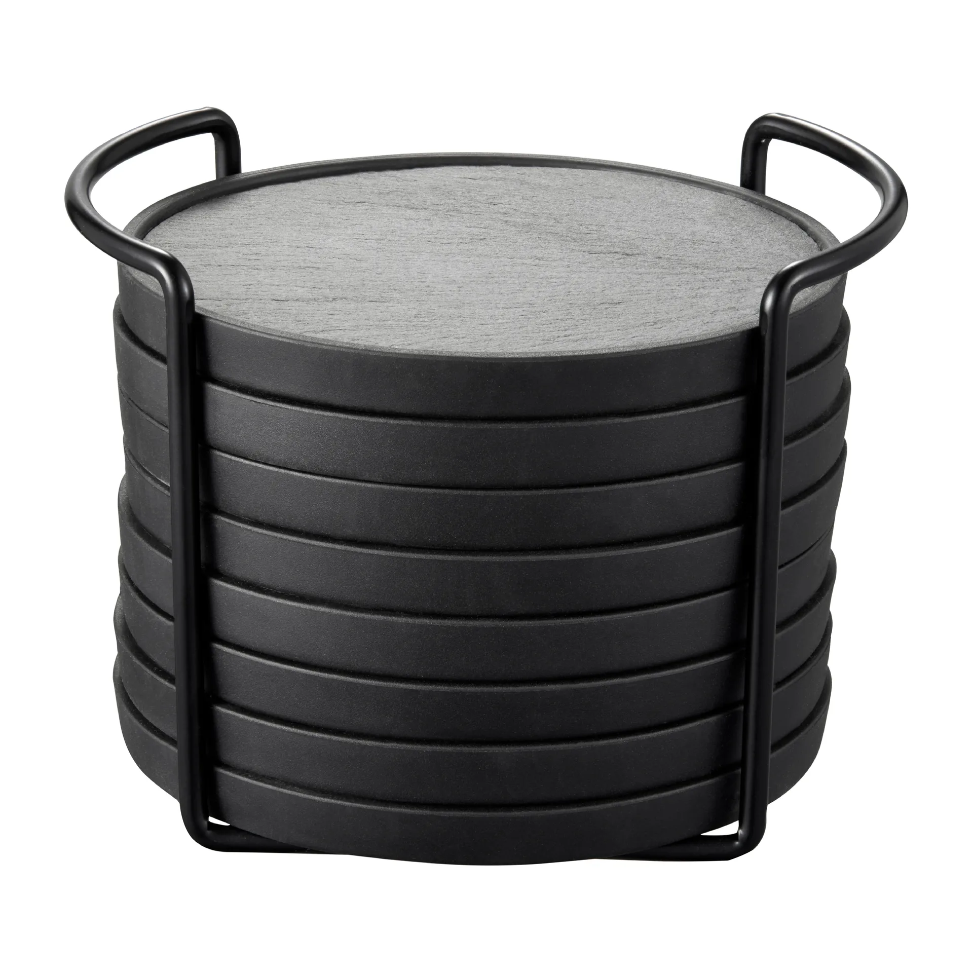 Greta σουπλά, 8-πακέτο Dorre