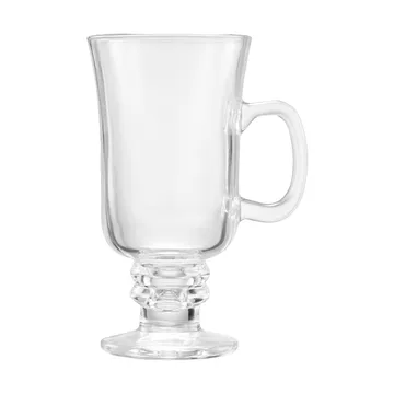 Σετ Irish coffee Iona - Ποτήρια, 9 τεμάχια - Dorre