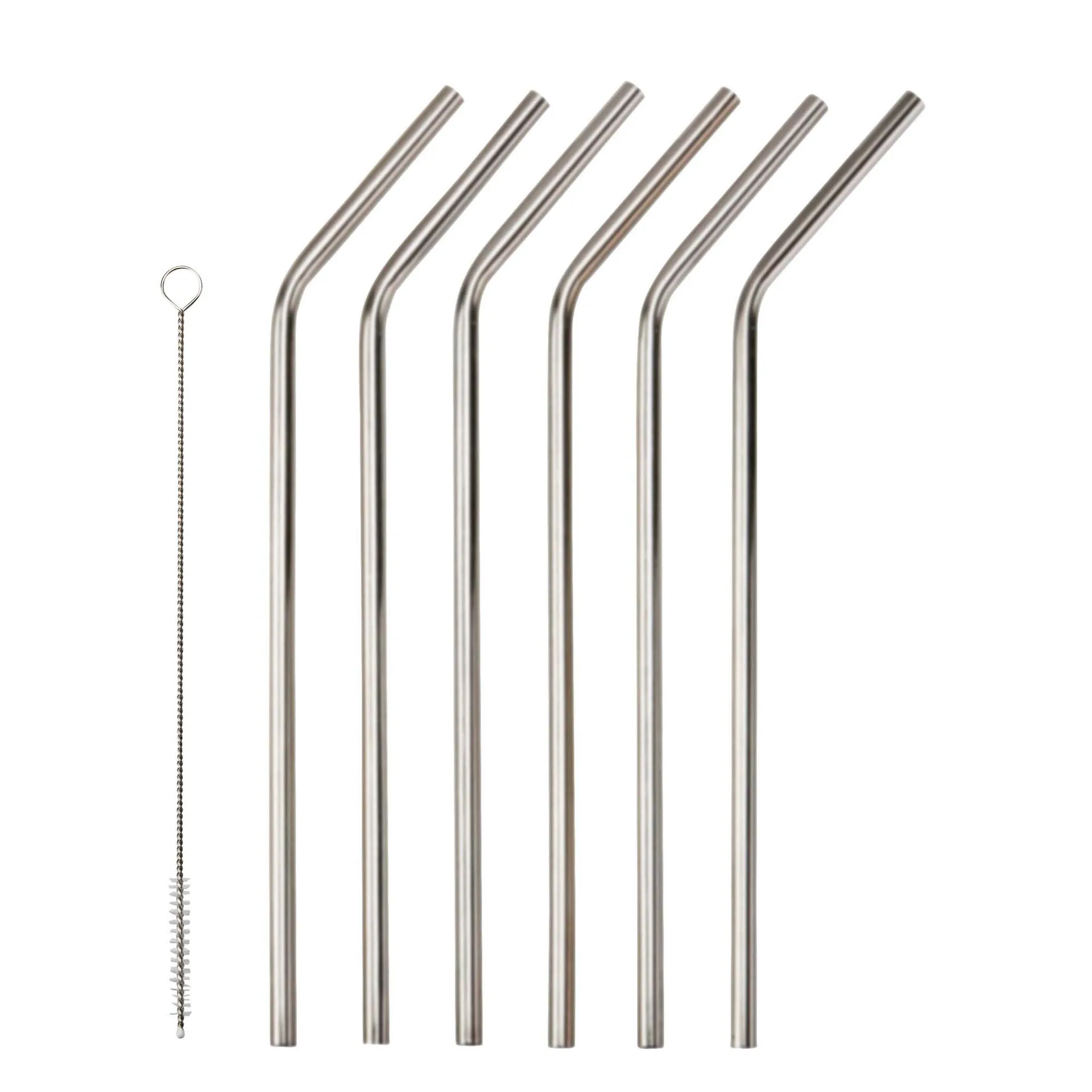 Ite Irish σετ καφέ 5 τεμάχια, Γυαλί Dorre