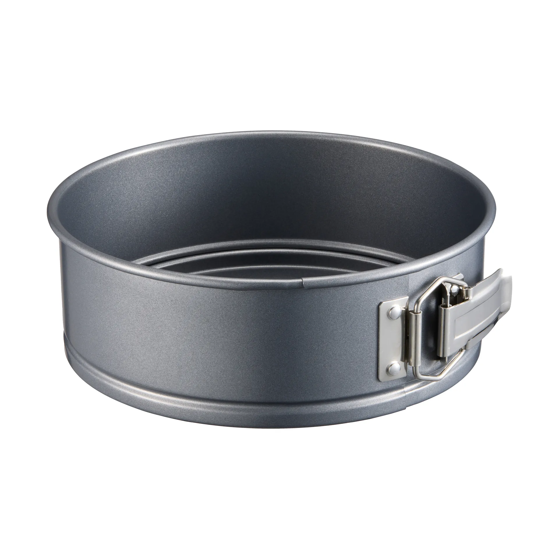 Karabo ταψί με ελατήριο από ανθρακούχο χάλυβα, 20 εκ. Dorre