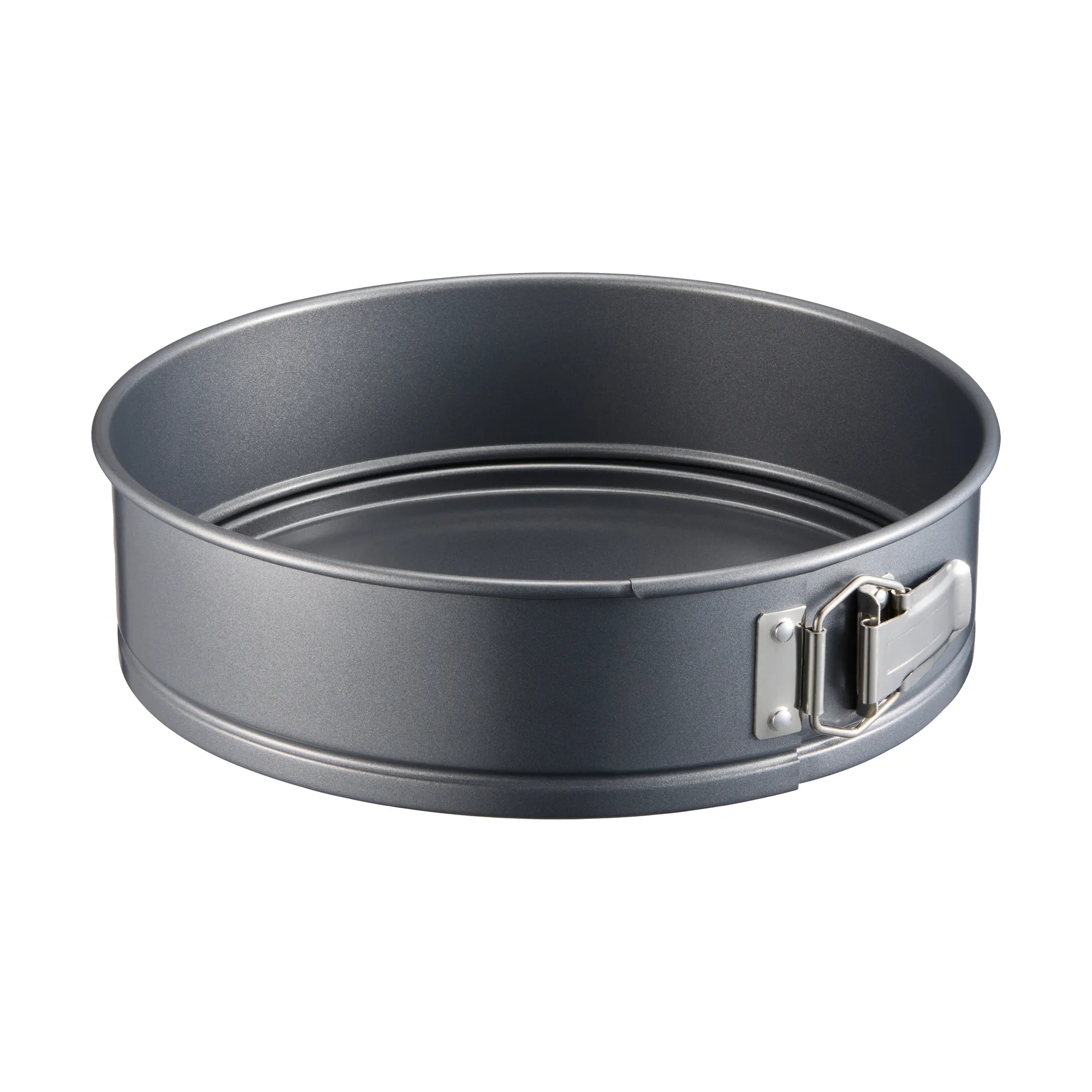 Karabo ταψί με ελατήριο από ανθρακούχο χάλυβα, 26 εκ. Dorre