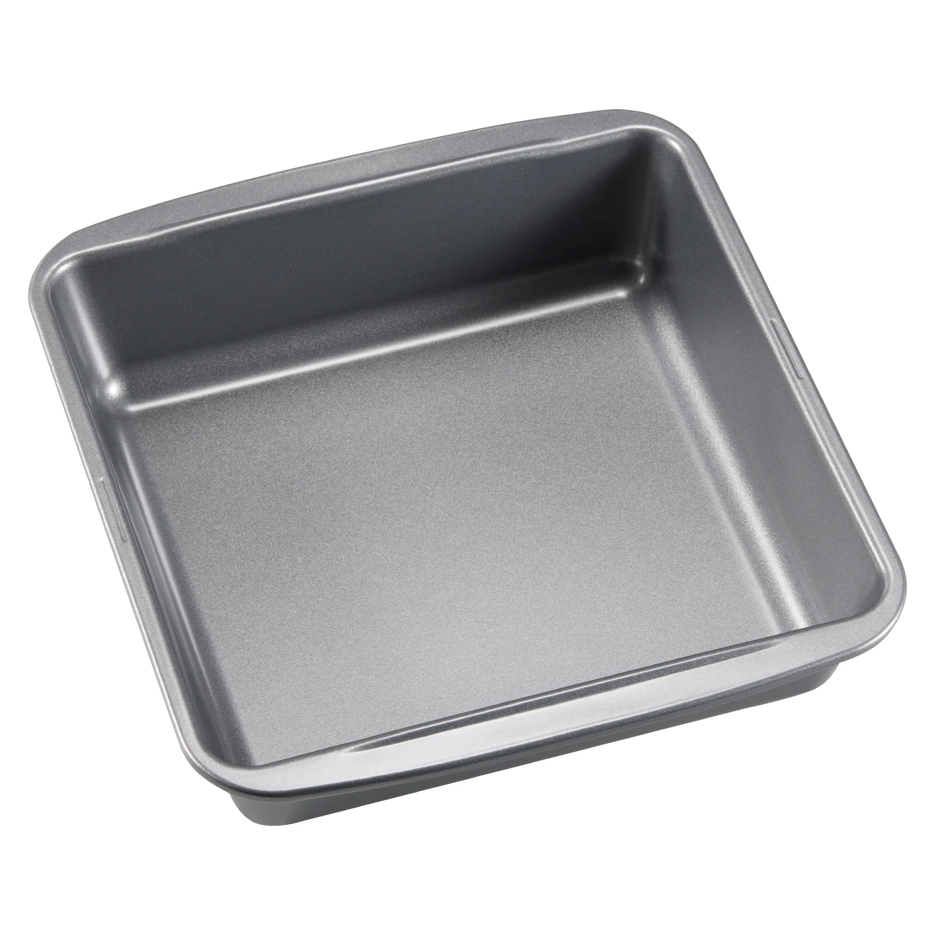 Σετ ψησίματος Karabo 5 τεμαχίων, Γκρι-μαύρο Dorre