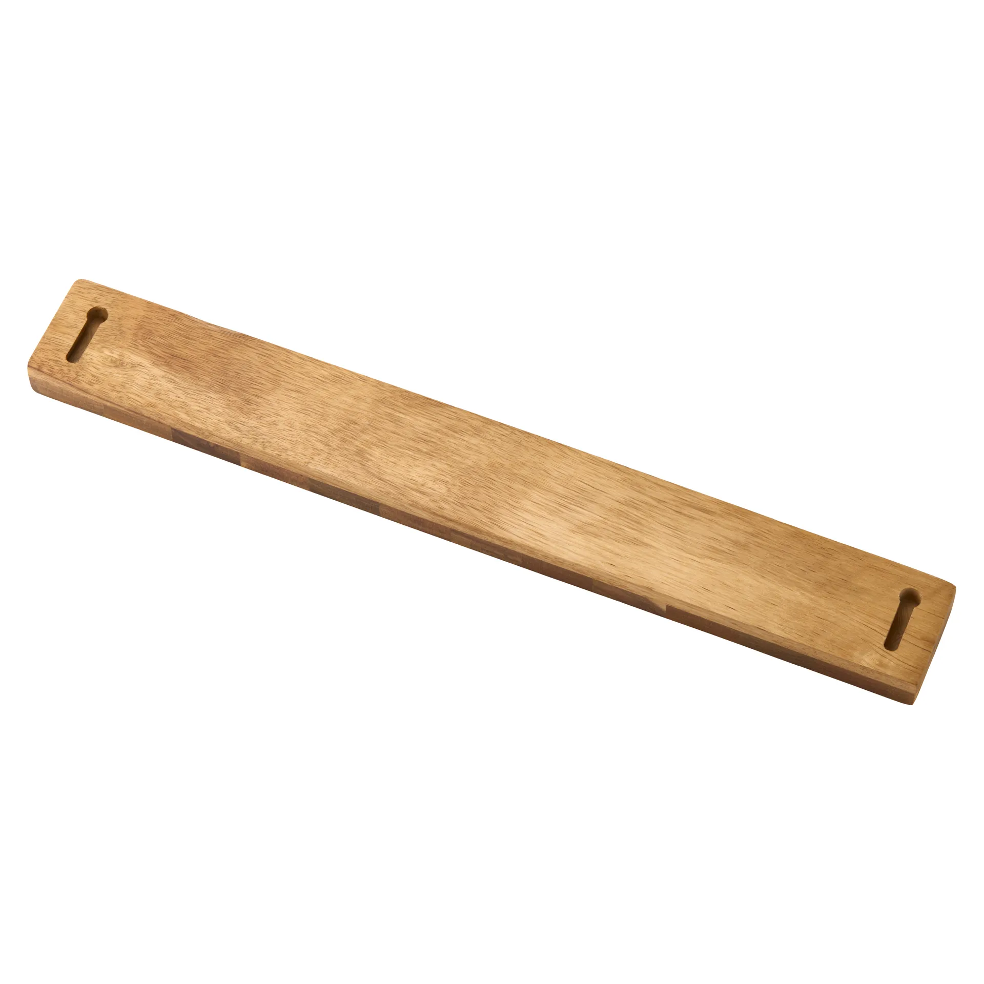 Mandy μαγνητική λωρίδα 40 εκ., Φυσικό Dorre