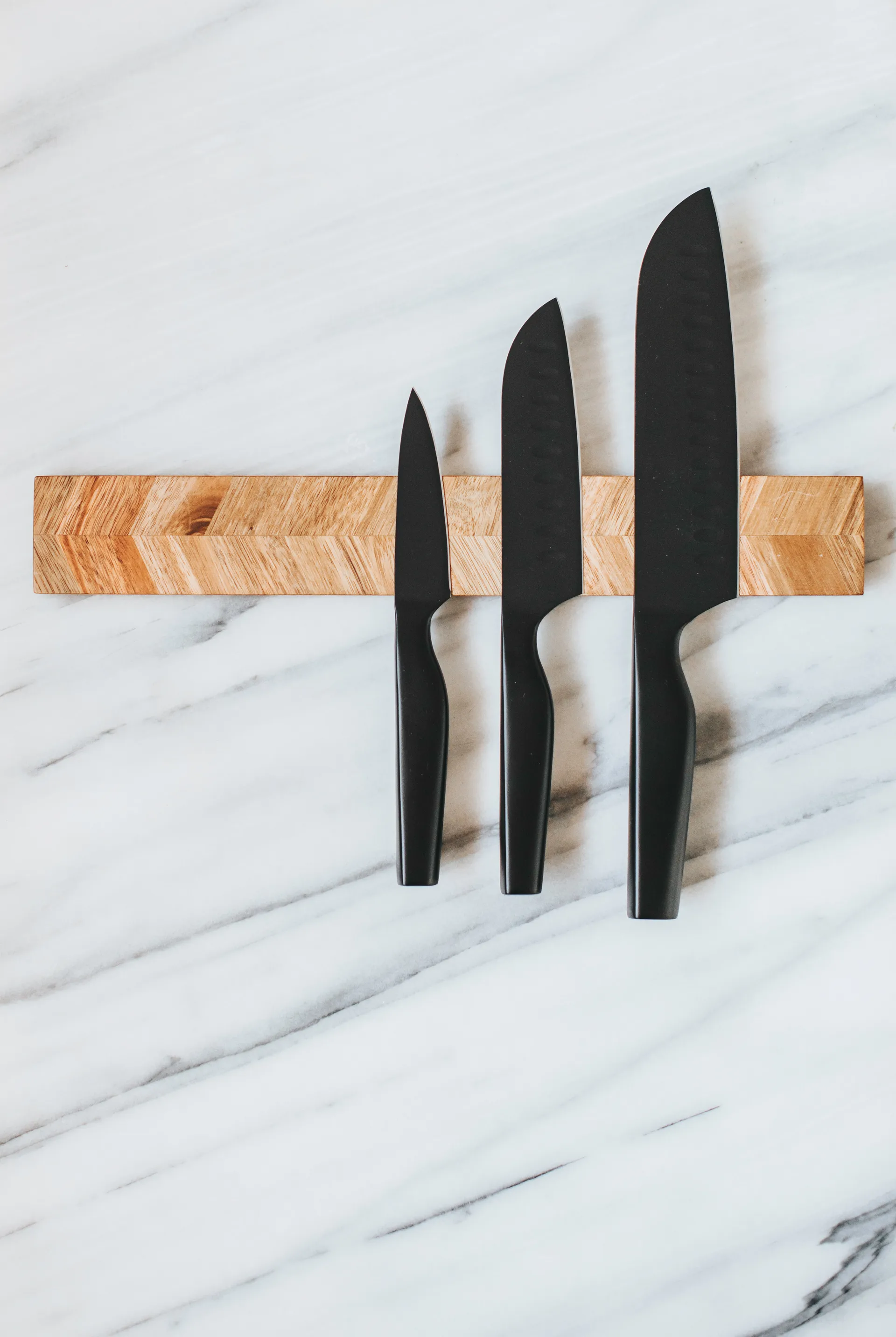 Mandy μαγνητική λωρίδα 40 εκ., Φυσικό Dorre