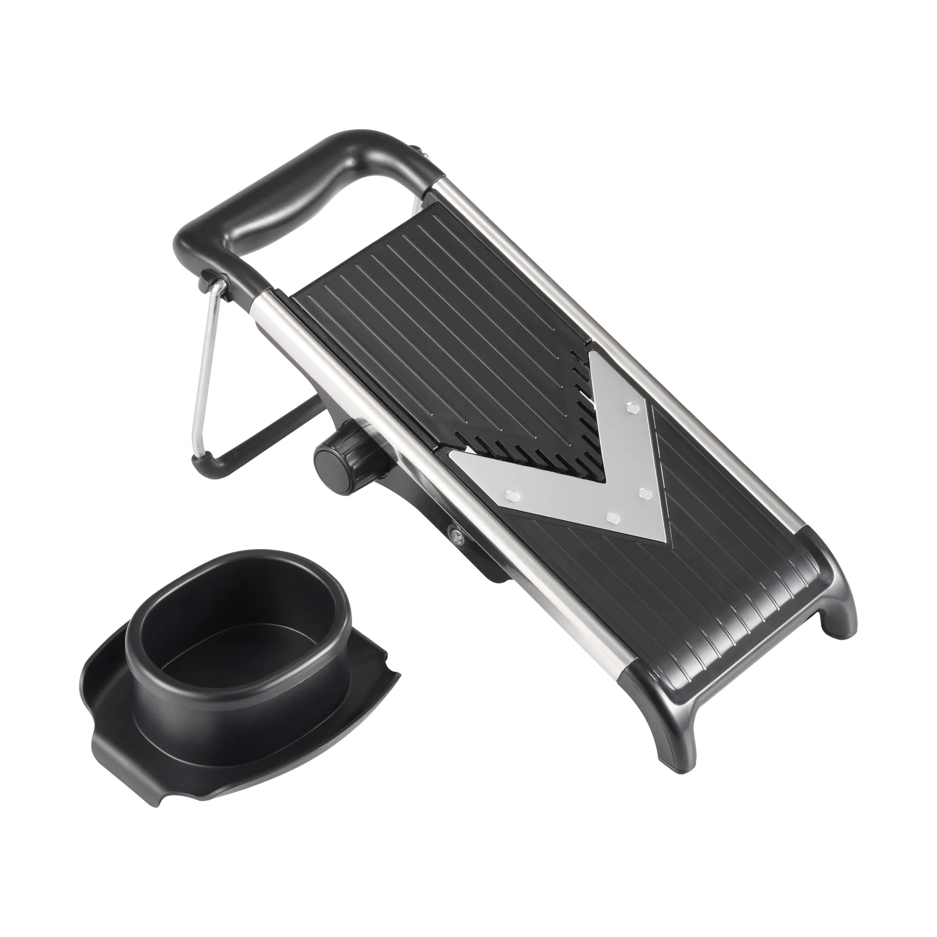 Mara μαντολίνο με βάση, 31,3x14,2x10,5 εκ. Dorre