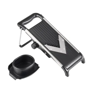 Mara μαντολίνο με βάση - 31,3x14,2x10,5 εκ. - Dorre