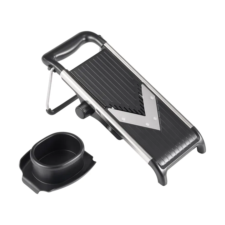 Mara μαντολίνο με βάση - 31,3x14,2x10,5 εκ. - Dorre