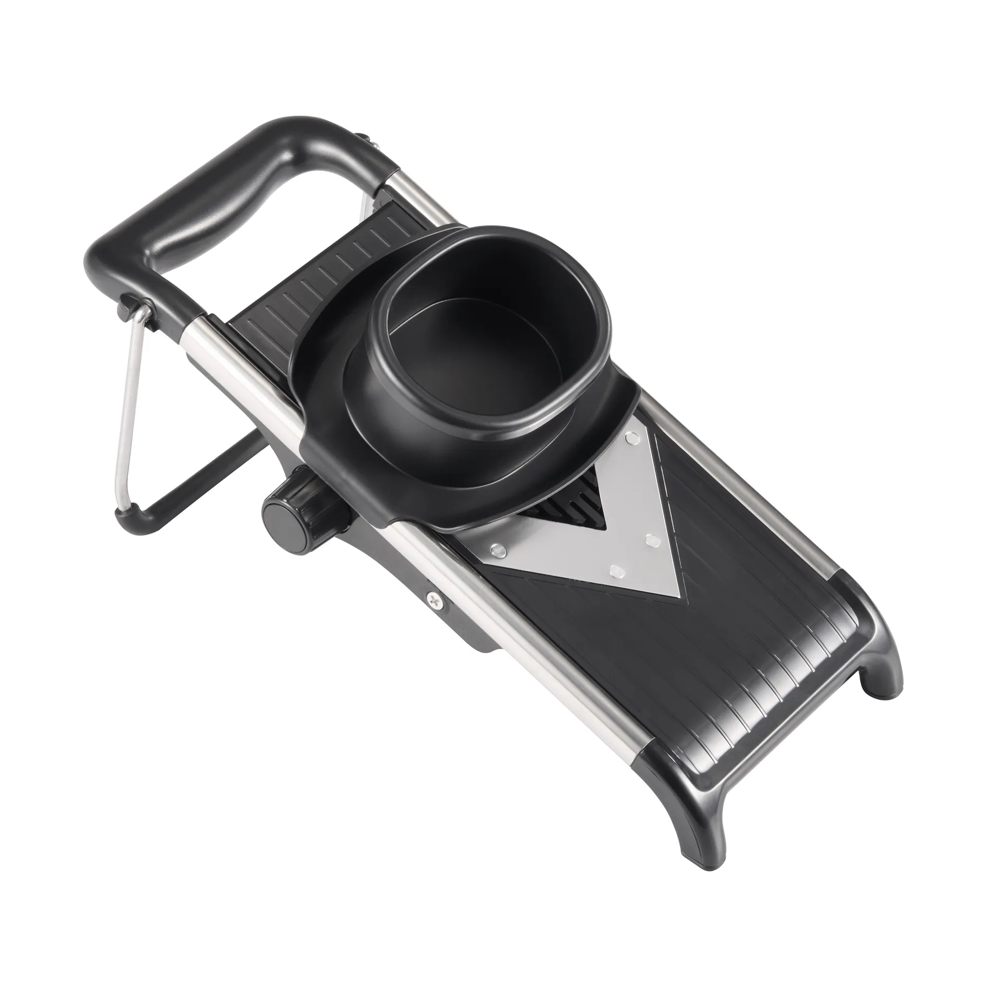 Mara μαντολίνο με βάση, 31,3x14,2x10,5 εκ. Dorre