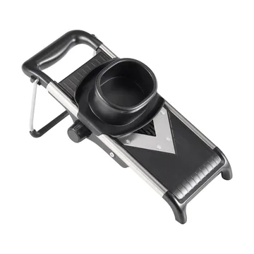 Mara μαντολίνο με βάση - 31,3x14,2x10,5 εκ. - Dorre