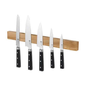 Miranda μαγνητική λωρίδα 50 εκ. - Δρυς - Dorre