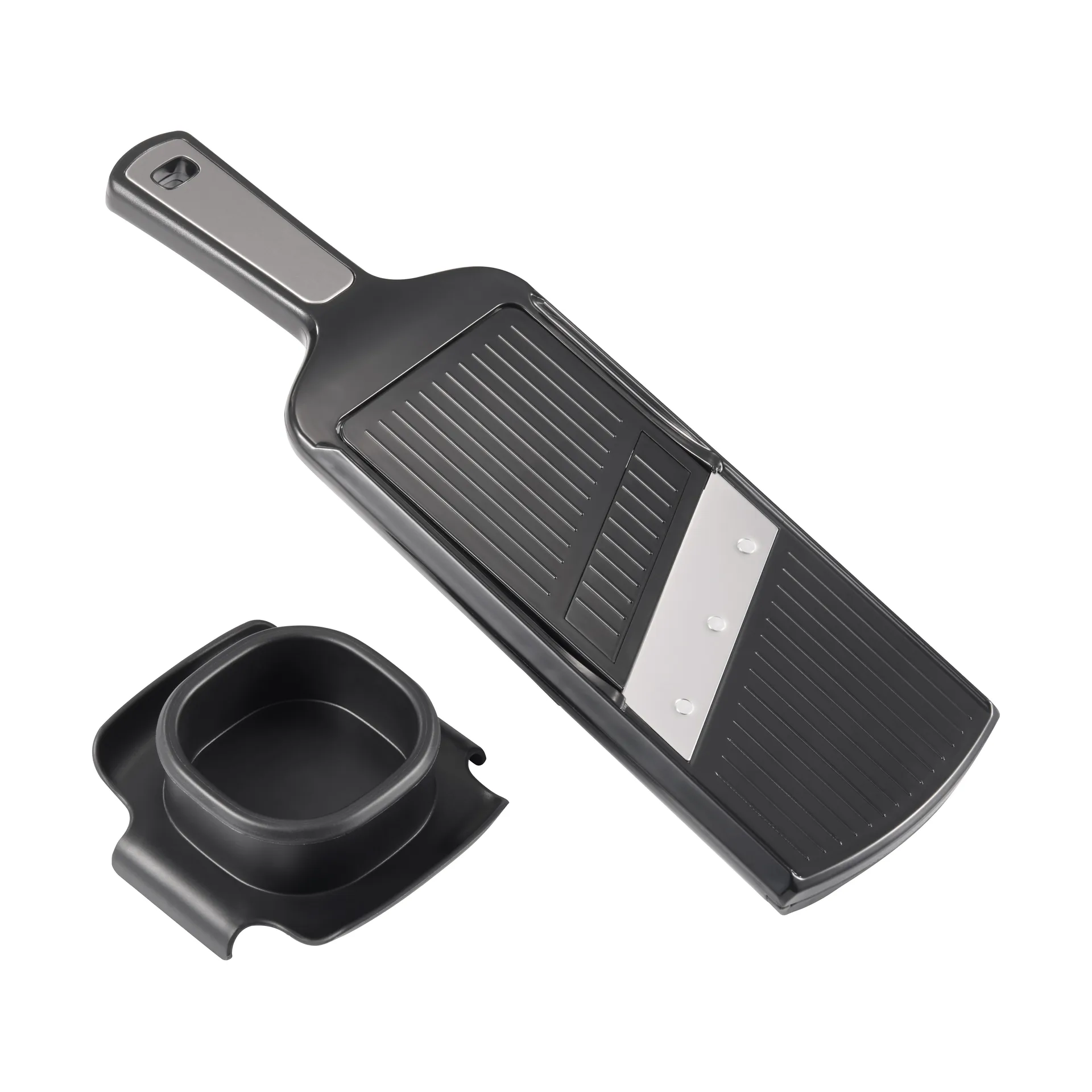 Mona μαντολίνο κόφτης λαχανικών, 32,6x9,9 εκ. Dorre