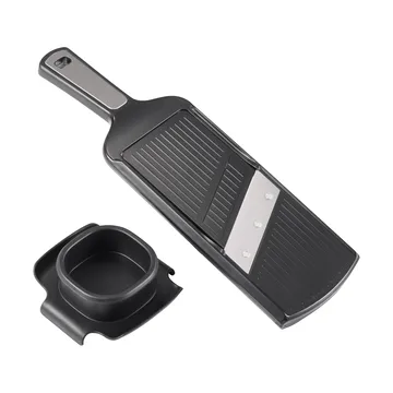 Mona μαντολίνο κόφτης λαχανικών - 32,6x9,9 εκ. - Dorre