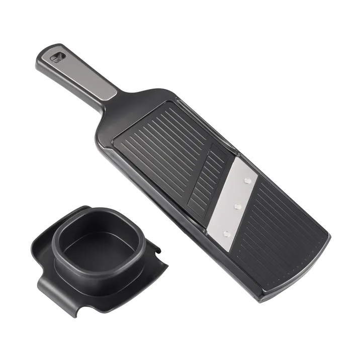 Mona μαντολίνο κόφτης λαχανικών - 32,6x9,9 εκ. - Dorre