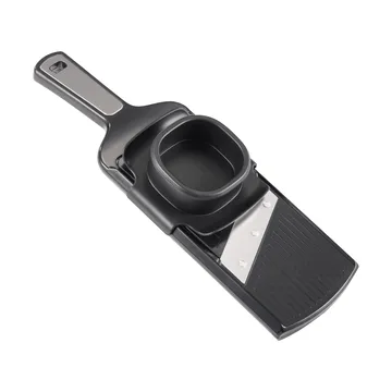 Mona μαντολίνο κόφτης λαχανικών - 32,6x9,9 εκ. - Dorre