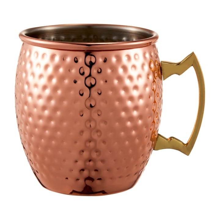 Oliver χάλκινο �κύπελλο - 45 cl - Dorre