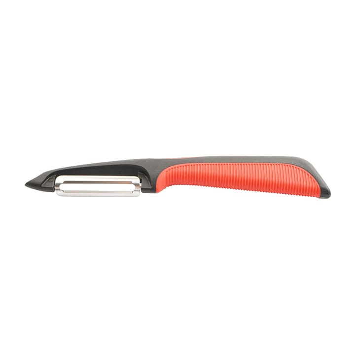 Prim αποφλοιωτής πατάτας 18 cm - Grey-orange - Dorre