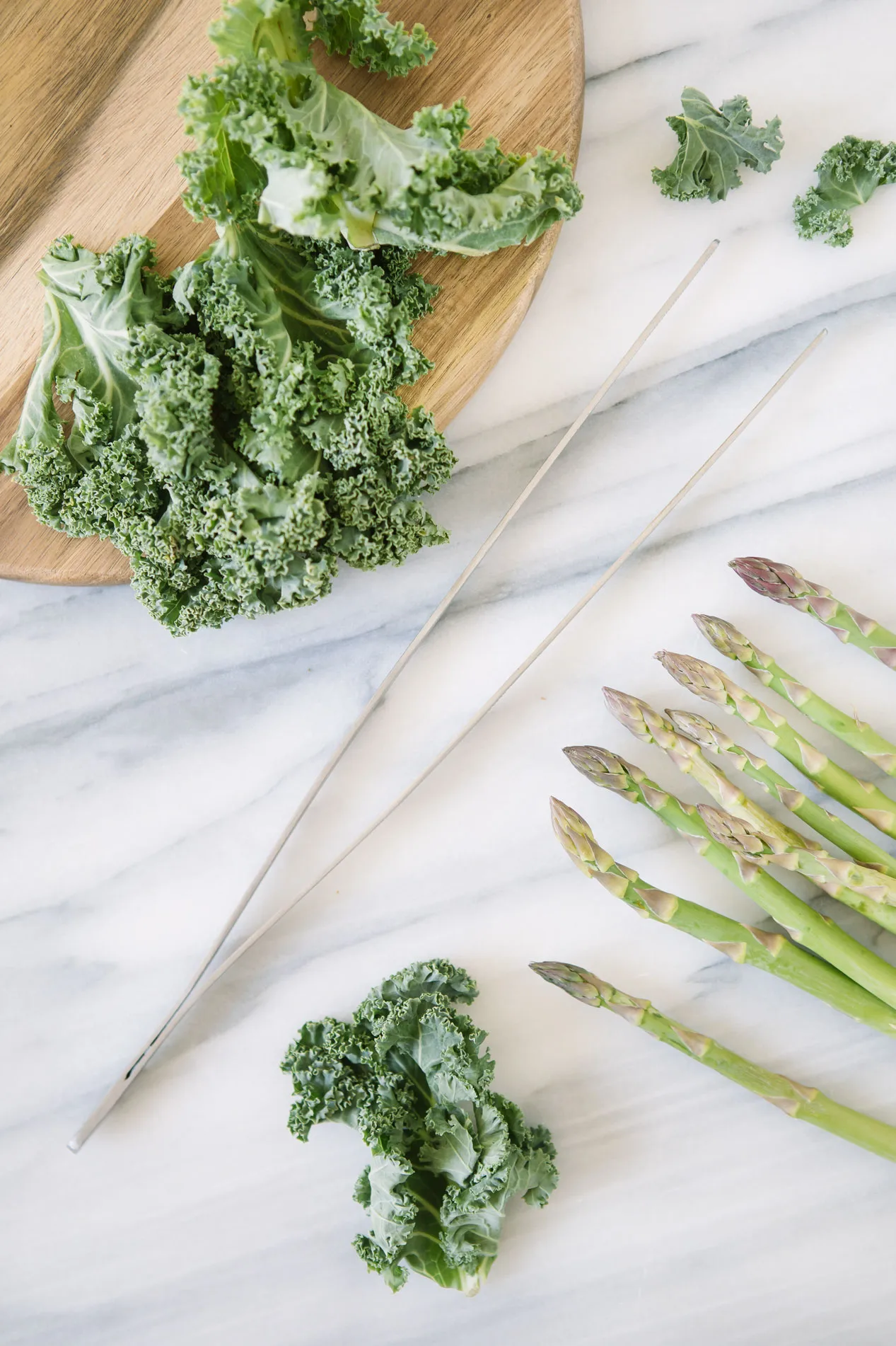 Saja τσιμπίδα για φιλέτο 36 cm, Ανοξείδωτο ατσάλι Dorre