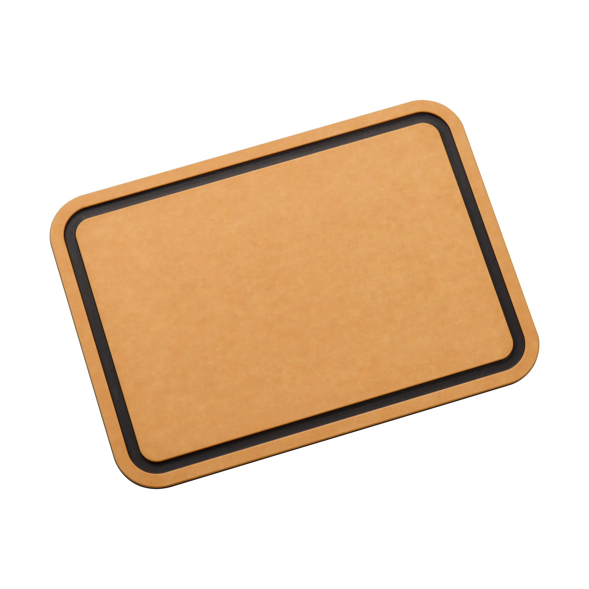 Sami ξύλο κοπής από συμπιεσμένες ίνες ξύλου, 29,8x21,5 εκ. Dorre