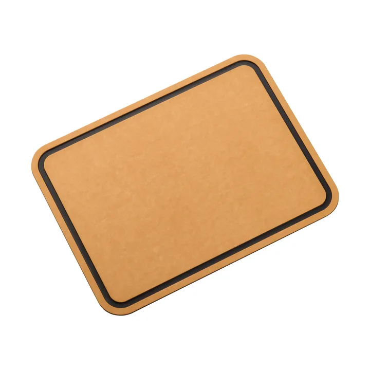 Sami ξύλο κοπής από συμπιεσμένες ίνες ξύλου - 44x32,5 εκ. - Dorre