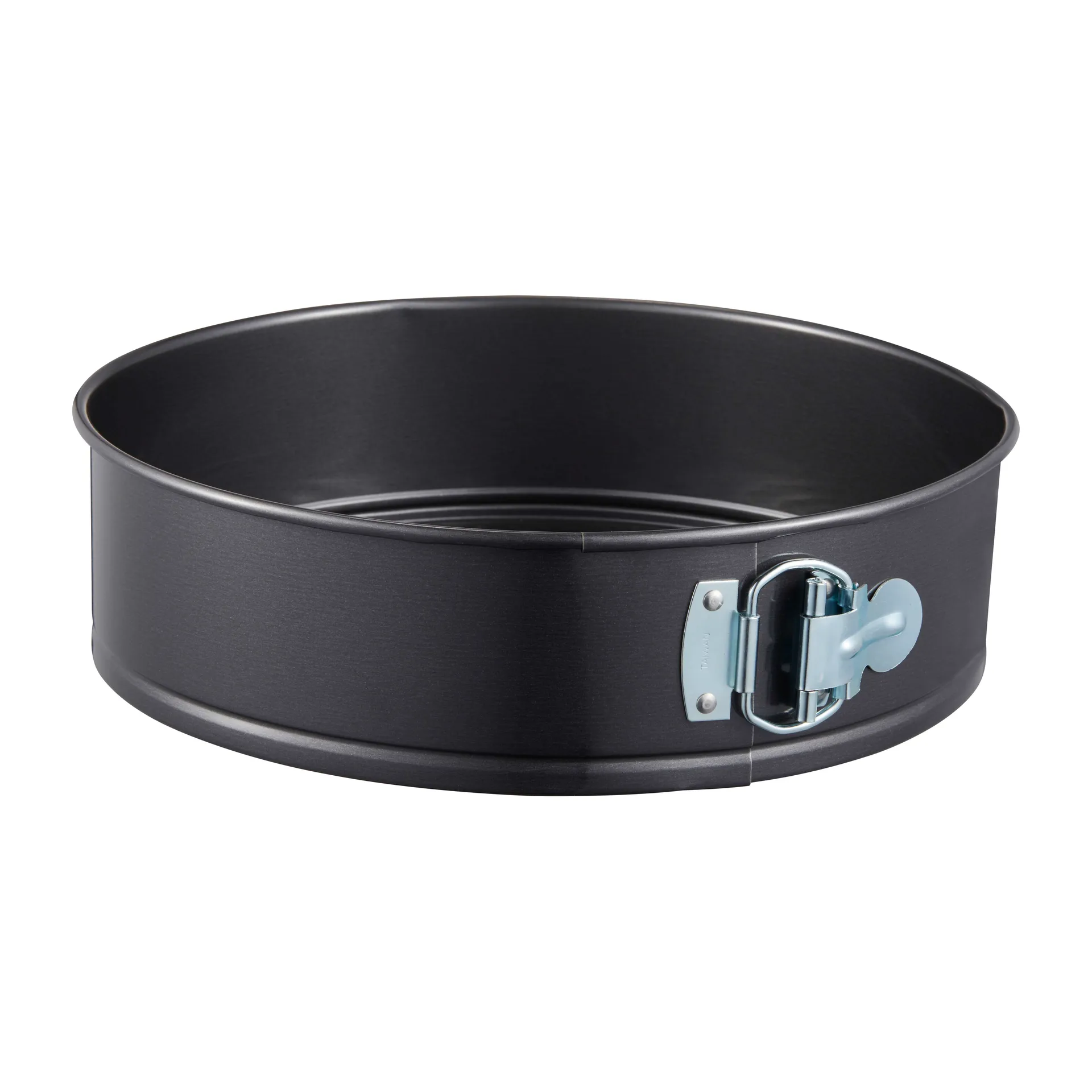 Solie φόρμα συσκευασία 3 τεμαχίων, Μαύρο Dorre