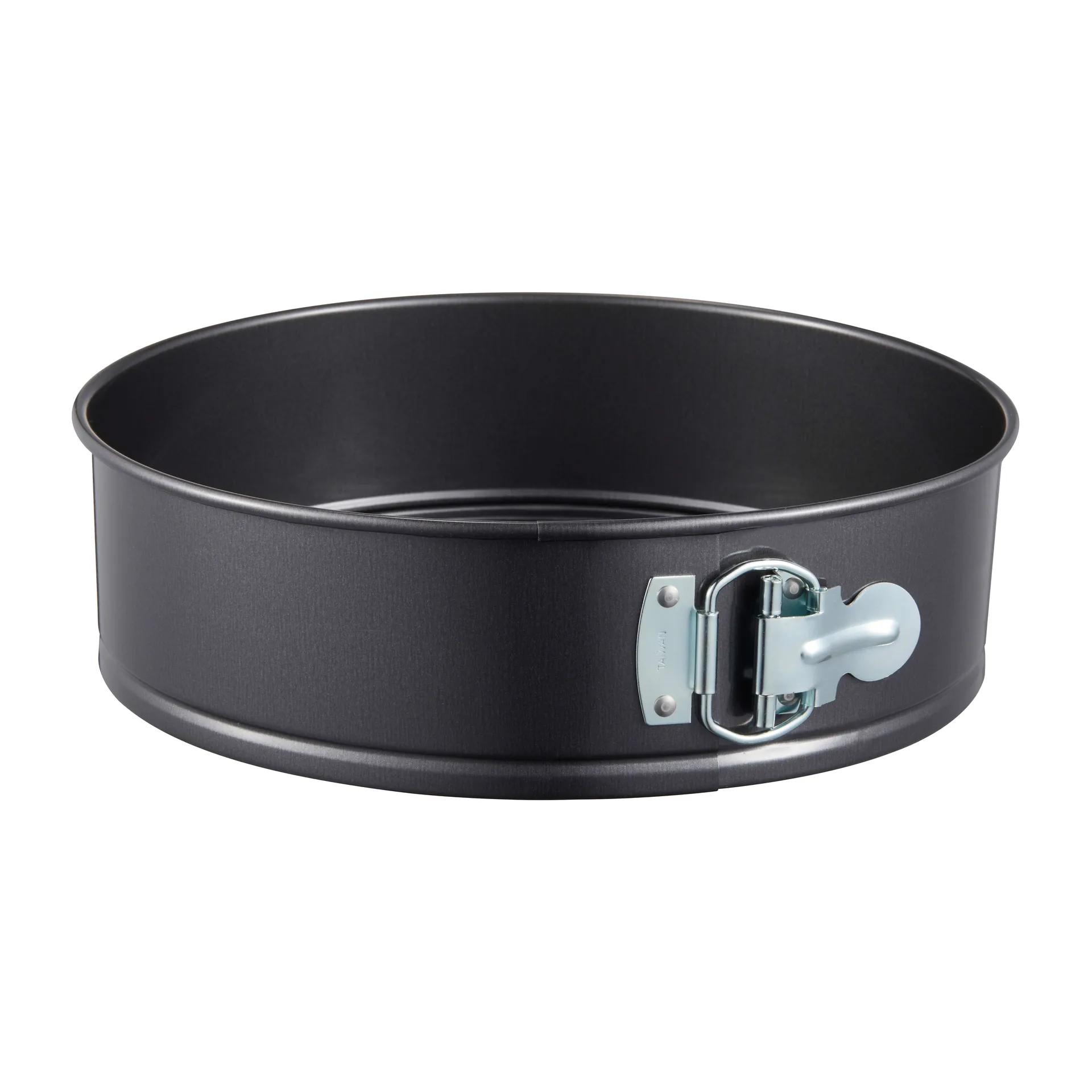 Solie φόρμα συσκευασία 3 τεμαχίων, Μαύρο Dorre