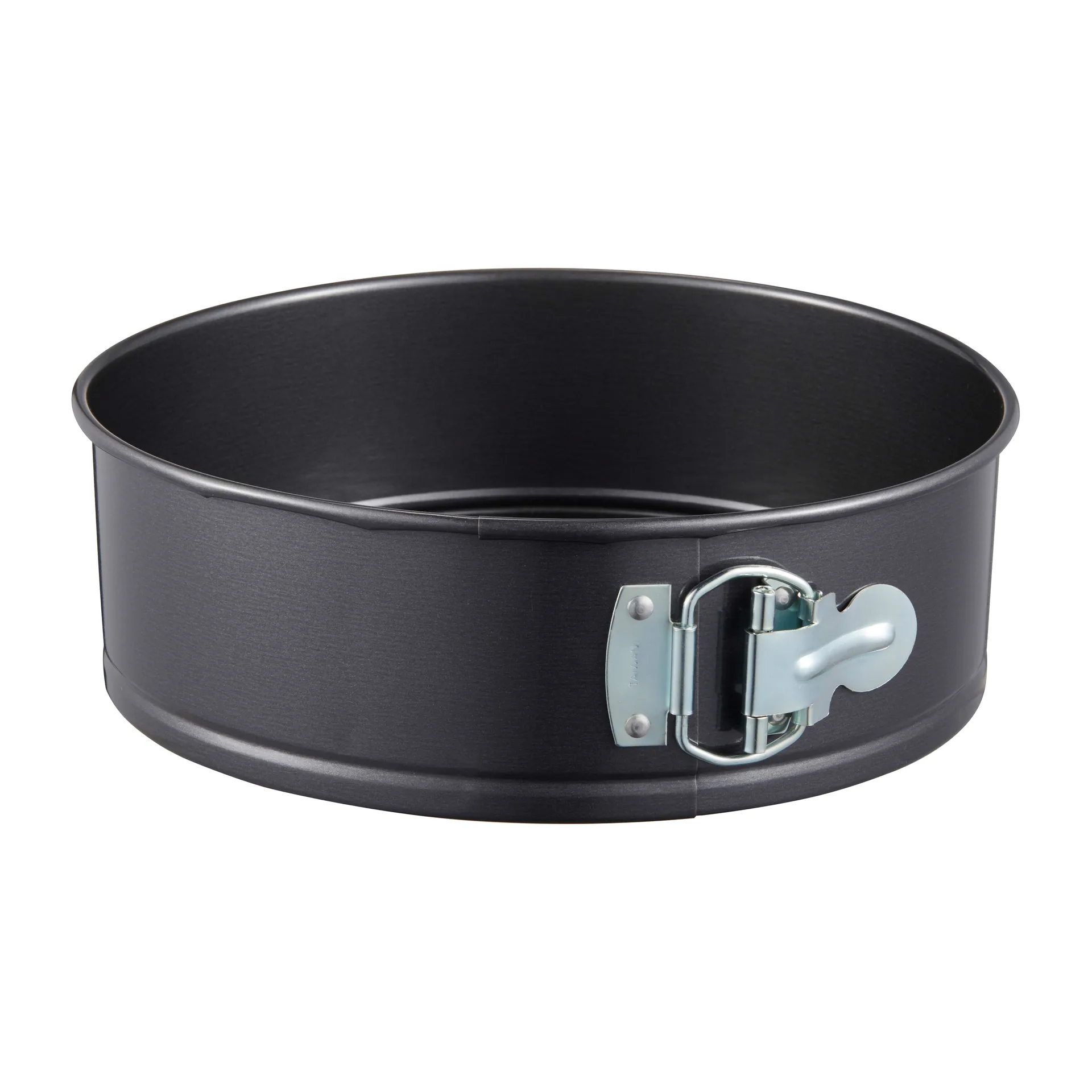 Solie φόρμα συσκευασία 3 τεμαχίων, Μαύρο Dorre