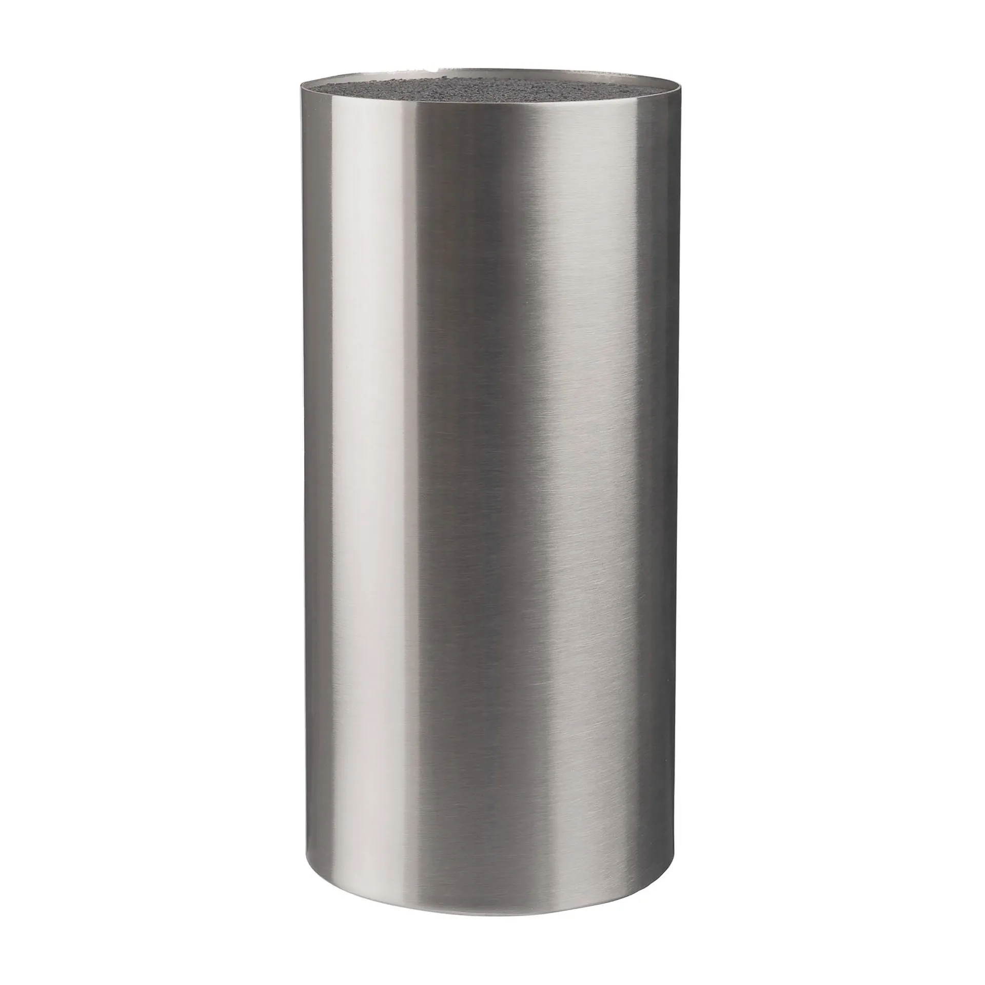 Universal θήκη μαχαιριών 23 cm, Ανοξείδωτο ατσάλι Dorre