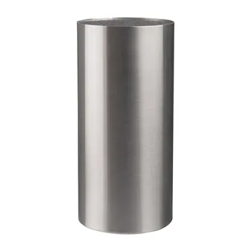 Universal θήκη μαχαιριών 23 cm - Ανοξείδωτο ατσάλι - Dorre