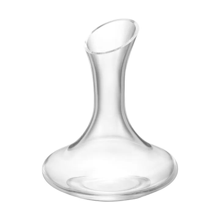 Vinny καράφα κρασιού - Ποτήρι, 0,5 l, 17,5x14,2 εκ. - Dorre