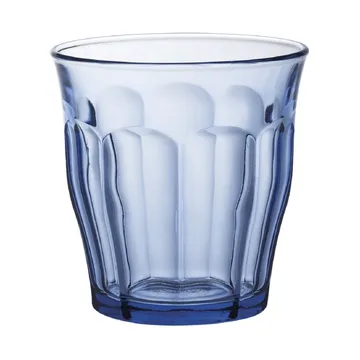 Picardie ποτήρι - Marin, σετ 6 τεμαχίων, 31 cl - Duralex