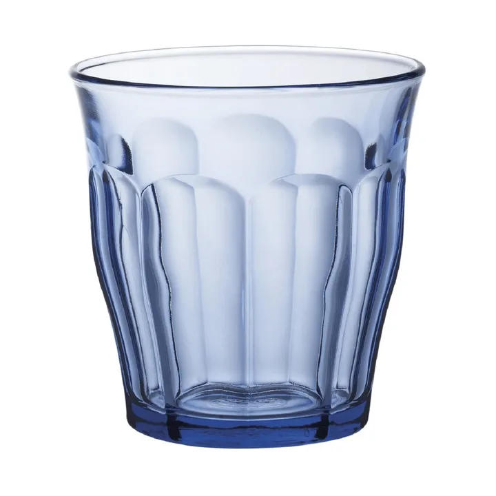 Picardie ποτήρι - Marin, σετ 6 τεμαχίων, 31 cl - Duralex