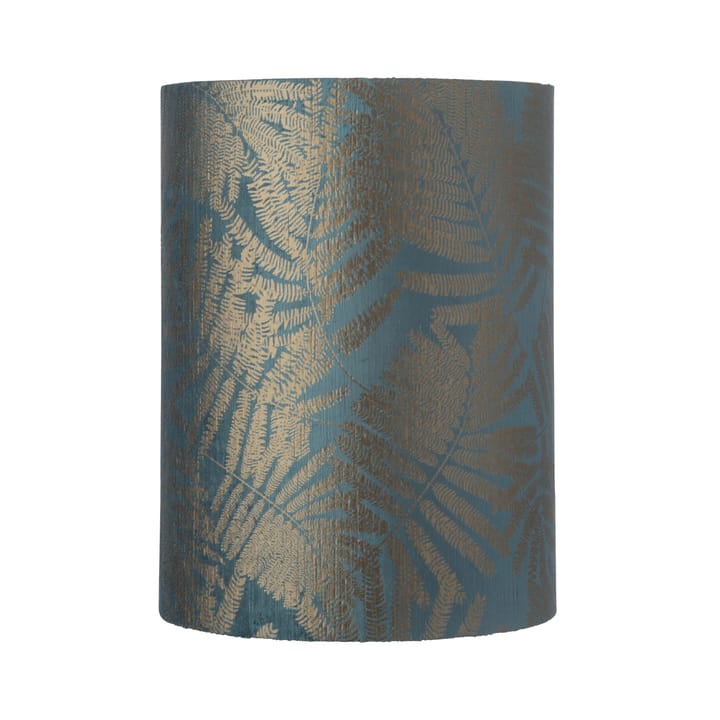 Fern leaves αμπαζούρ Ø 30 cm - βάσκας - EBB & FLOW