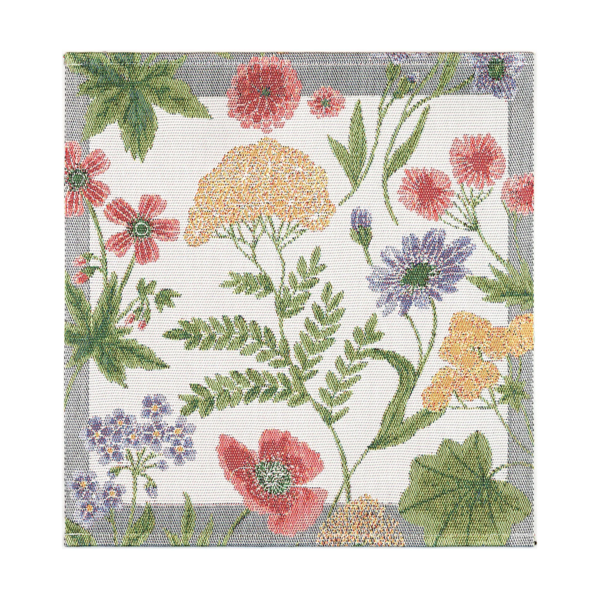 Χαρτοπετσέτα Angel dream 35x35 cm, Multi Ekelund Linneväveri