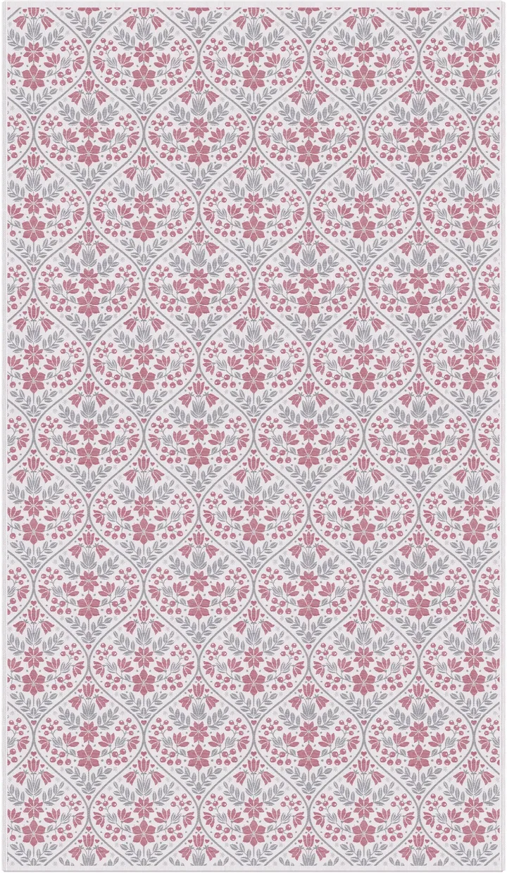 Ellen τραπεζομάντηλο - 145x250 εκ. - Ekelund Linneväveri