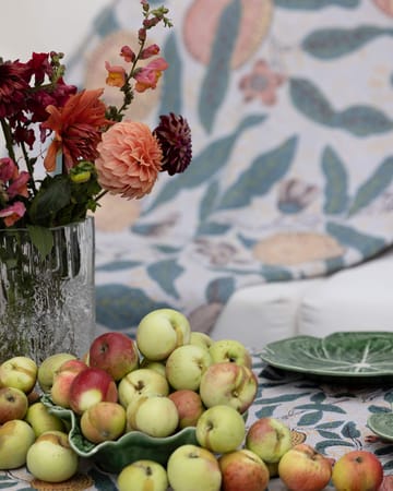 Fruit υφασμάτινη χαρτοπετσέτα 35x35 εκ. - Multi - Ekelund Linneväveri