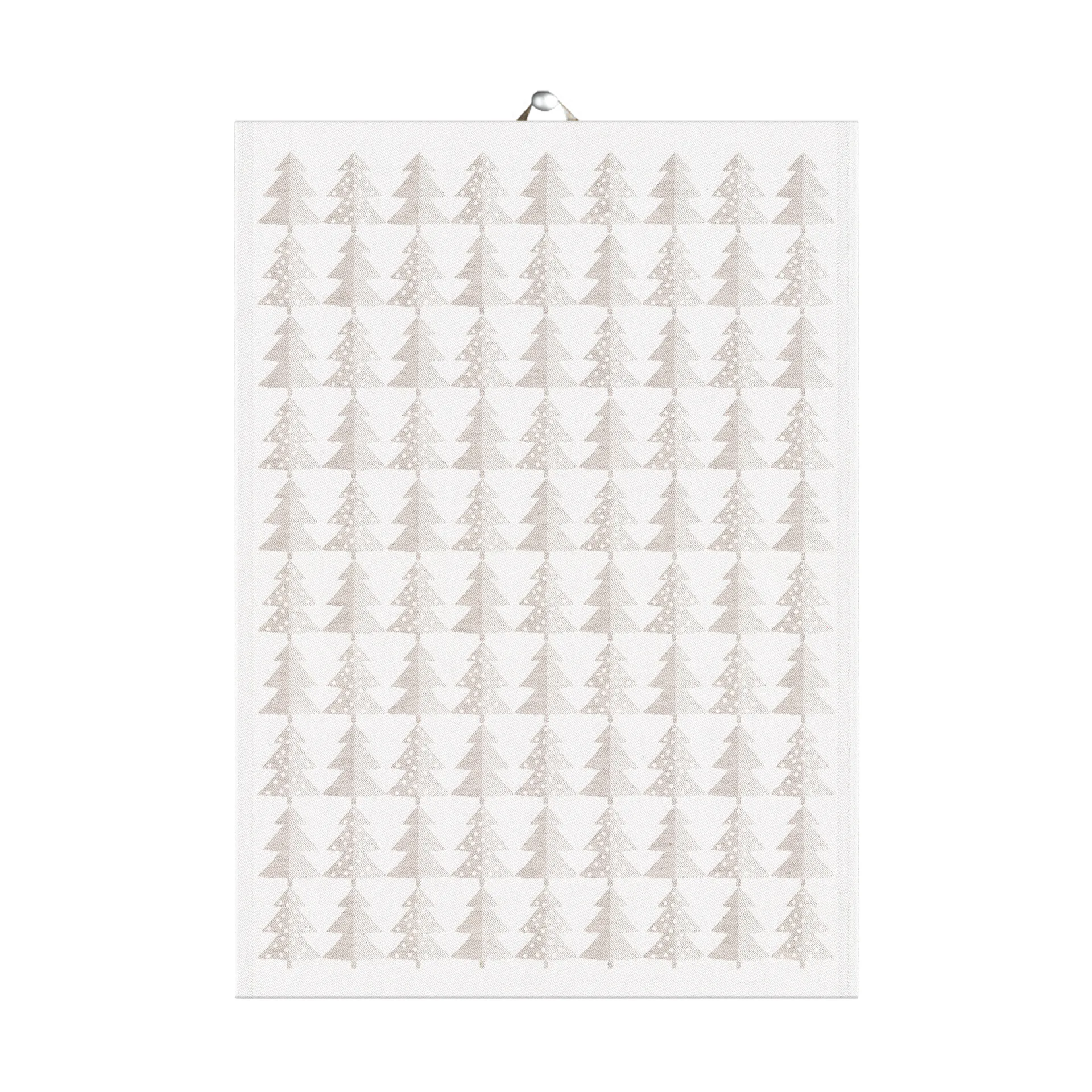 Πετσέτα κουζίνας, Granar, 50x70 εκ Ekelund Linneväveri