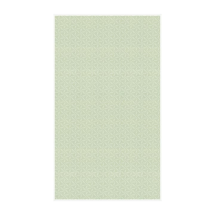 Lindblom τραπεζομάντιλο, 145x145 cm Ekelund Linneväveri