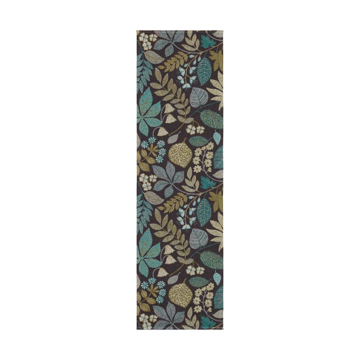 Επιτραπέζιος δρομέας Lövsta 35x120 cm - Multi - Ekelund Linneväveri