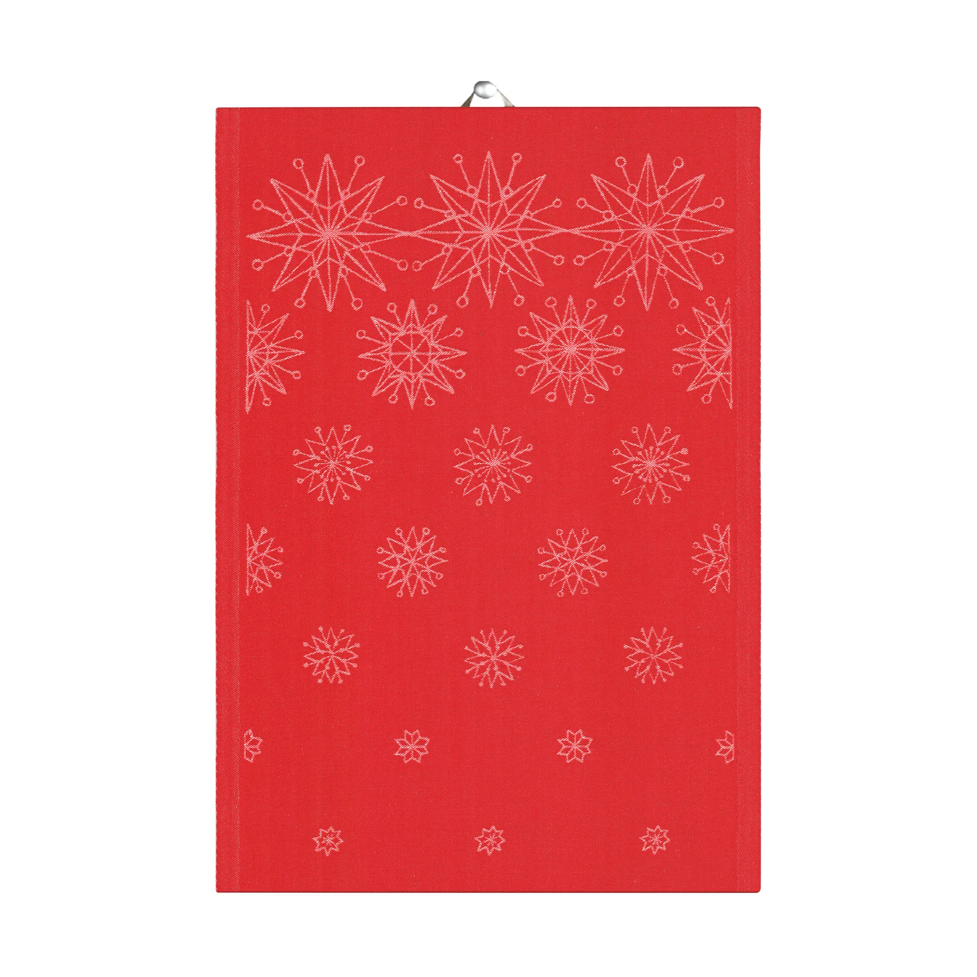 Πετσέτα κουζίνας, Nova, 35x50 εκ Ekelund Linneväveri