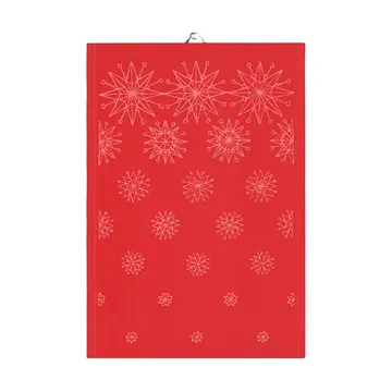 Πετσέτα κουζίνας, Nova - 35x50 εκ - Ekelund Linneväveri