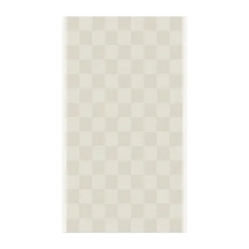 Ruta τραπεζομάντηλο μπεζ - 150x250 cm - Ekelund Linneväveri