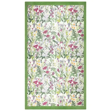 Sommartid τραπεζομάντιλο  - 145x300 cm - Ekelund Linneväveri