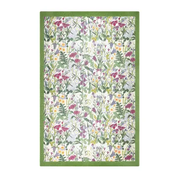 Sommartid τραπεζομάντιλο  - 165x250 cm - Ekelund Linneväveri