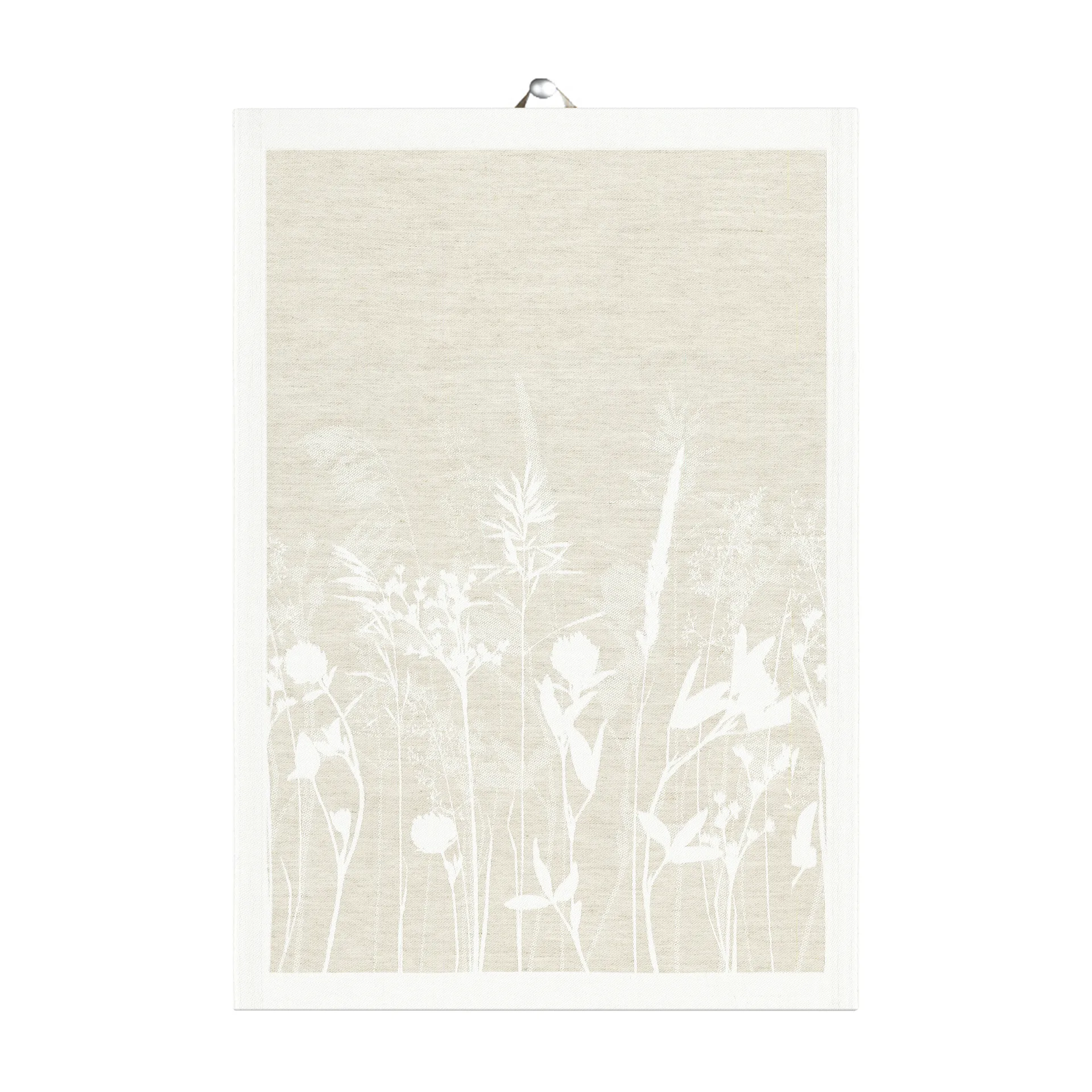 Trends πετσέτα κουζίνας 35x50 cm, airy Ekelund Linneväveri