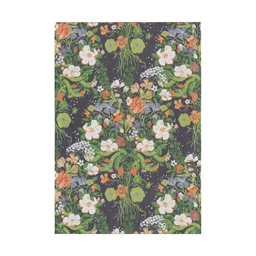 Πετσέτα κουζίνας Vägrenen 35x50 εκ. - Multi - Ekelund Linneväveri