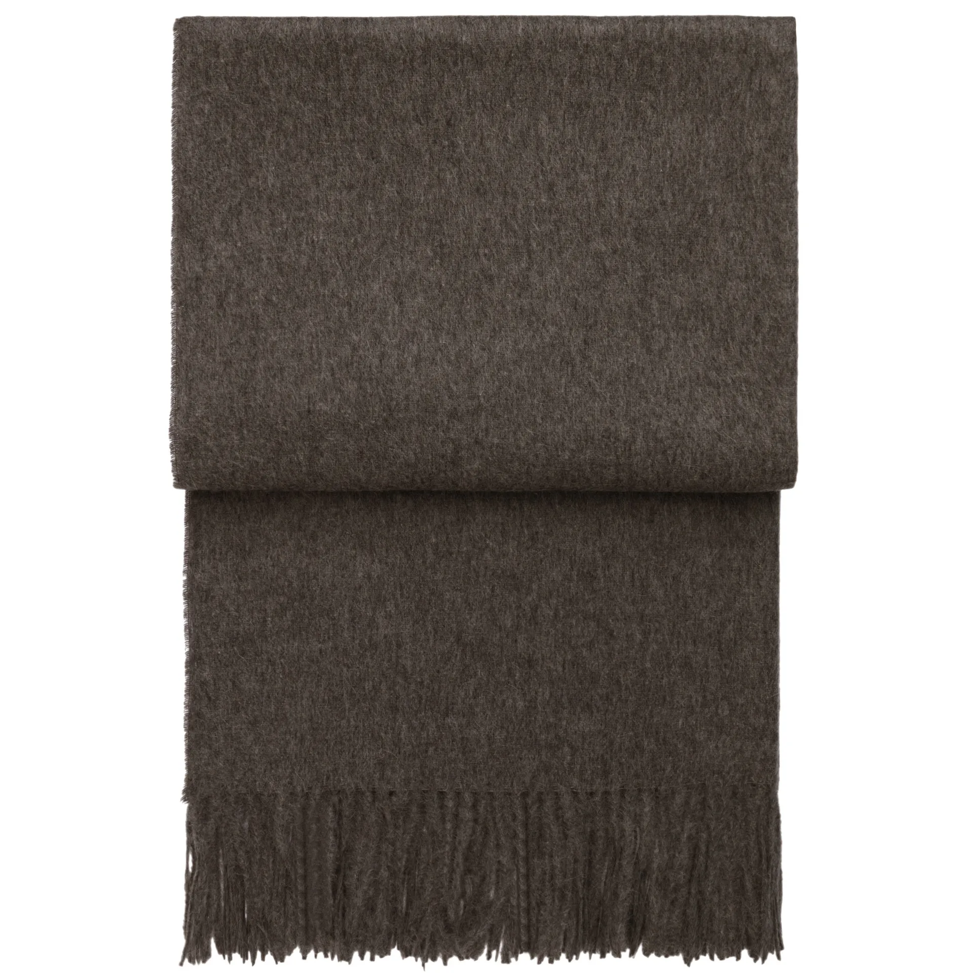 Elvang κλασικό ριχτάρι, Καφές Elvang Denmark