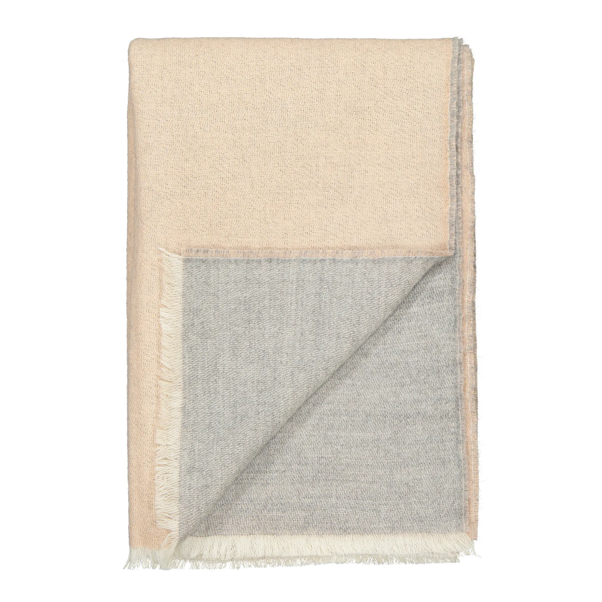 Venice ριχτάρι, Λευκό-ουδέτερο Elvang Denmark