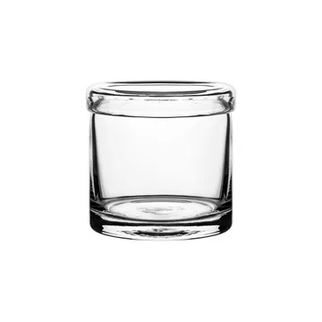 Ernst γυάλινο βάζο - 10 cm - ERNST